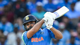 afp_20250309_36zn4cl_v1_preview_cricketct2025indnzl.jpg