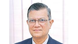 md.-ahsan-uz-zaman.jpg