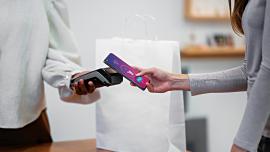 woman-paying-with-card.jpg