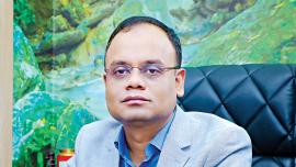 tanvir-rahman.jpg