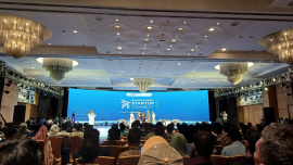 BD Summit