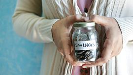 saving-1.jpg