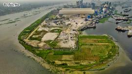 shah_cement_1.jpg