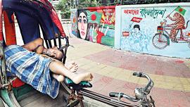 rikshawala.jpg