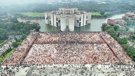 national-parlement.jpg