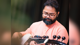 Abir Hossain