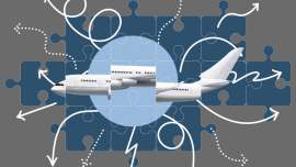 Biman Visual.png