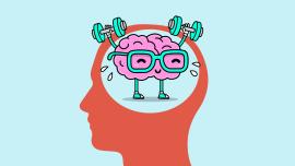 exercise_boosts_brain_function.jpg