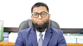 abdullah.jpg