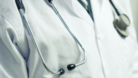government hospital job vacancies Bangladesh