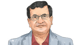 md-rashedul-karim-munna.jpg