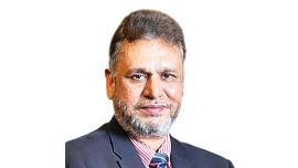 azim.jpg