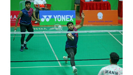 Jumar and Ohidul.jpg