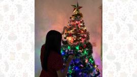 x_mas.jpg