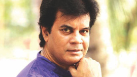 kanchan-champa.jpg