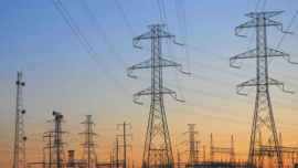 Electricity price hiked by 5.jpg