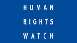 HRW.jpg