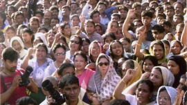 aug_21_protest.jpg