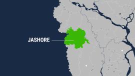 ISKCON members denied border crossing at Benapole