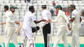 Mohammad Shahid