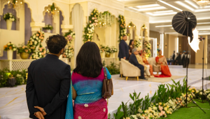 Friend wedding.png