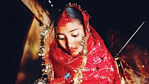 Impact Of Child Marriage In Bangladesh