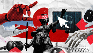 COVER.jpg