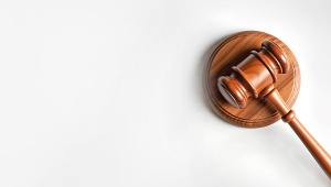 civil-law-disputes.jpg