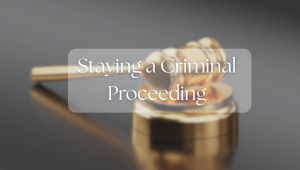 criminal-proceedings.jpg