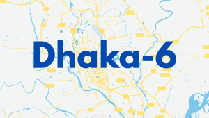dhaka-6.jpg