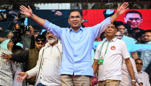 tarique.jpg