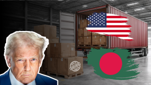 us trade deal.png