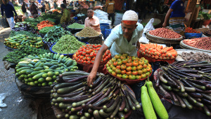 veg-market.jpg