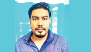 Ashraful-Islam-Raana.jpg
