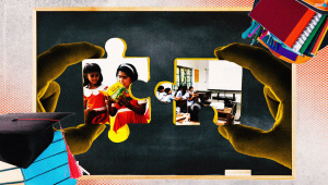 Education-reform.jpg