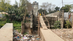 Louhajang-river-in-Tangail-1.jpg