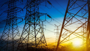 Bangladesh energy sector crisis