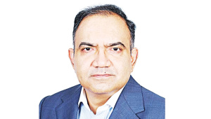 Parvez-Murshed.jpg