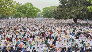 Sholakia_Eid.jpg