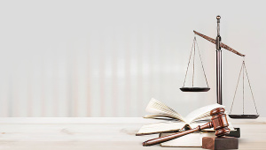 criminal-defence-lawyer.jpg
