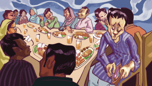 ramadan.png