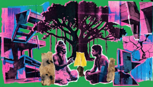 risograph_gemini.jpg