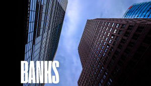 BANKS.jpg