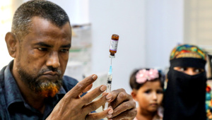 ED-2-Measles-Vaccination.jpg