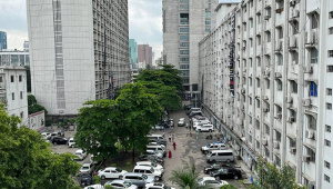 ED2-car.jpg