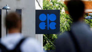 OE - What's next after UAE's exit from OPEC - REUTERS.jpg