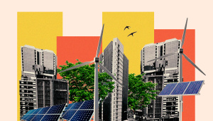 OP2-Solar.jpg