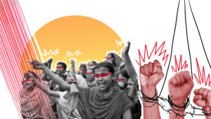 workers rights in Bangladesh