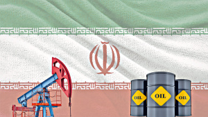 Oil.jpg