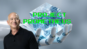 Project Prometheus.png